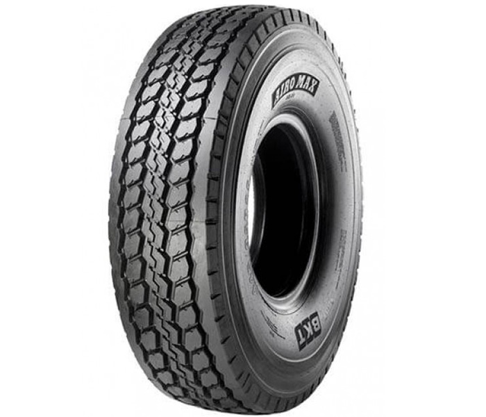 Шина 445/95R25 174F AIROMAX AM 27 BKT
