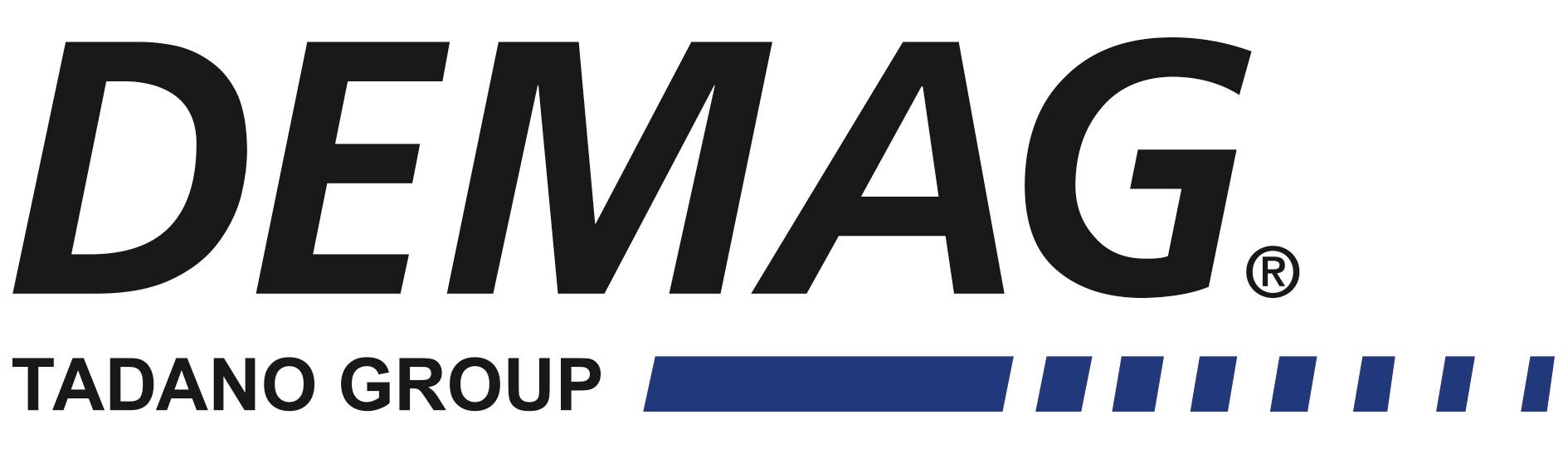 Demag Tadano Group