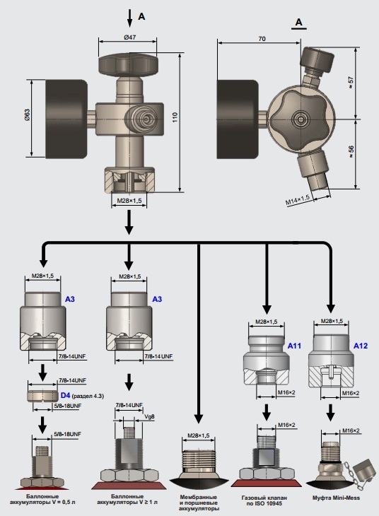 connection fpu.jpg