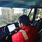 Техническое обслуживание автокрана TEREX DEMAG AC50