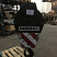 Крюковая подвеска 30т LIEBHERR