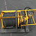 Грузовая лебедка TEREX DEMAG AC60