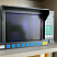 Liebherr LICCON LCD2 913285008
