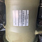 Ремонт подвески Grove GMK 3050