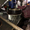 Ремонт АКПП ZF 6WG190