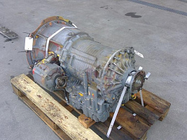 Allison MD 3060P