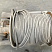 Грузовая лебедка LIEBHERR LTM 1060