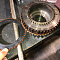 Ремонт АКПП ZF 6WG190