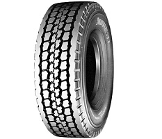 Шина 445/95R25 (16,00R25) 177E / 174F VHS Bridgestone