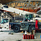 Техническое обслуживание автокрана TEREX DEMAG AC50