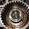 Ремонт АКПП ZF 6WG190