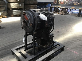 ZF 6WG -180