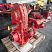 Grove GMK 5130-1 Kessler 293178