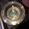 Ремонт АКПП ZF 6WG190