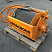 Грузовая лебедка 	Liebherr LTM 1095-5.1