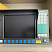 Liebherr LICCON LCD2 913285008