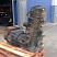 GROVE GMK 5220 ADD41VG2600