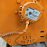 Грузовая лебедка 	Liebherr LTM 1095-5.1