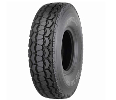 Шина 445/95 R 25 DUNLOP SP ER50 177E