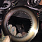 Ремонт АКПП ZF 6WG190
