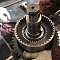 Ремонт АКПП ZF 6WG190