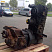 GROVE GMK 5220 ADD41VG2600