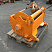 Грузовая лебедка 	Liebherr LTM 1095-5.1
