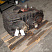Krupp 70 GMT Kessler W 313.2