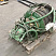 Грузовая лебедка Grove GMK 3050