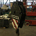 Крюковая подвеска 30т LIEBHERR