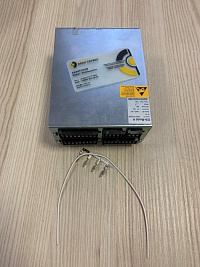 Модуль передачи 660102008
