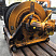 Грузовая лебедка LIEBHERR LTM 1100 5.2