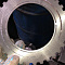 Ремонт АКПП ZF 6WG190