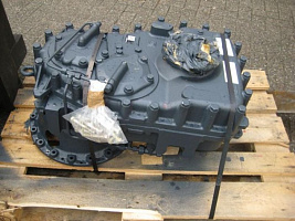 Liebherr LTM 1090/2 DR1620 F7126014