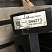 Крюковая подвеска 63т LIEBHERR