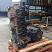GROVE GMK 5220 ADD41VG2600