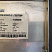 Liebherr LICCON LCD2 913285008