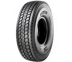 Шина 445/95R25 174F AIROMAX AM 27 BKT