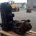 GROVE GMK 5220 ADD41VG2600