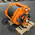 Грузовая лебедка Liebherr LTM 1070-4.2